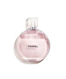 シャネル N°5 ロー ツィスト & スプレイ（オードゥ トワレット