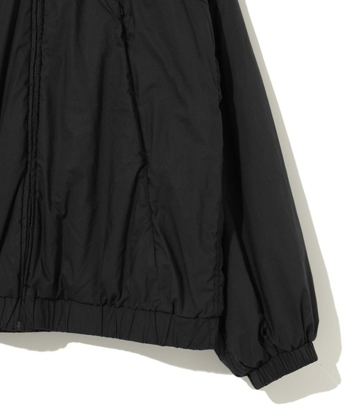 UNDERCOVER/アンダーカバー】UC2E4208-2 Blouson（ブルゾン