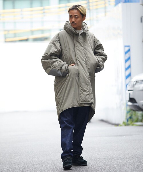 FREAK'S STORE（フリークスストア）の「WEB限定 M.M.W×FREAK'S STORE