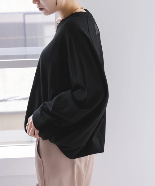 COGTHEBIGSMOKE（コグザビッグスモーク）の「【COGTHEBIGSMOKE