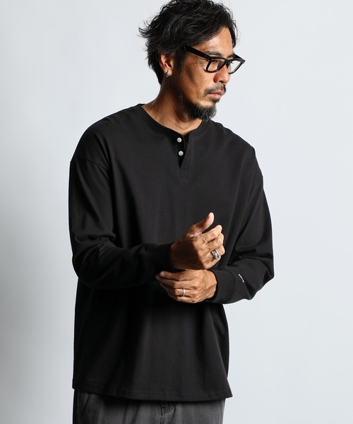 The DUFFER of ST.GEORGE（ザダファーオブセントジョージ）の「8oz