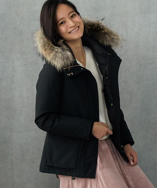 green label relaxing（グリーンレーベルリラクシング）の「◇CB