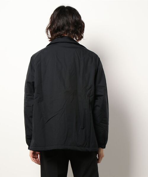 Battenwear（バテンウエア）の「【Battenwear/バテンウェア】米国製