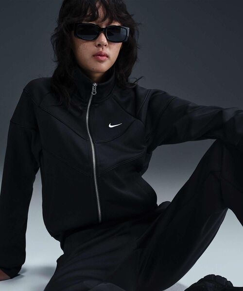 NIKE（ナイキ）の「《セットアップ対応商品》ナイキ スポーツウェア