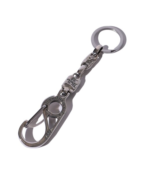 BILL WALL LEATHER（ビルウォールレザー）の「Bill Wall Leather