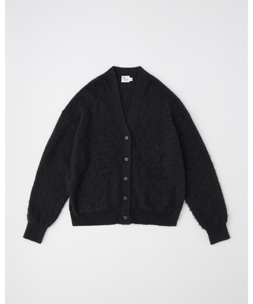 Traditional Weatherwear（トラディショナルウェザーウェア）の「V