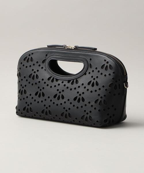 PELLICO（ペリーコ）の「【別注】＜PELLICO＞ANELLI REVERSE MINI