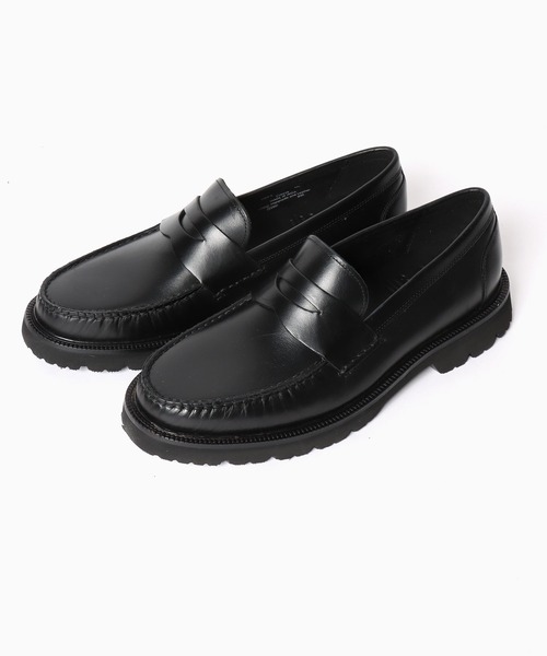 セール】COLE HAAN/コール ハーン AMERICAN CLASSICS PENNY LOAFER
