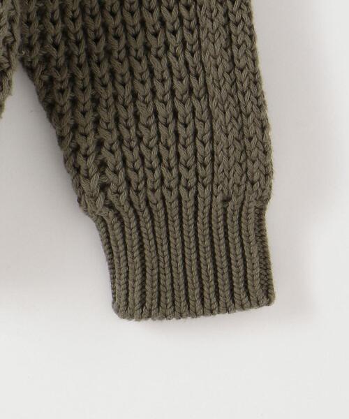 Steven Alan（スティーブンアラン）の「＜BATONER × Steven Alan