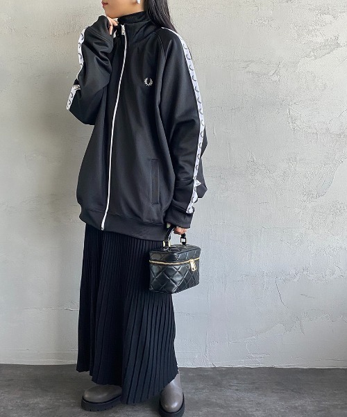 FRED PERRY（フレッドペリー）の「[FRED PERRY/フレッドペリー