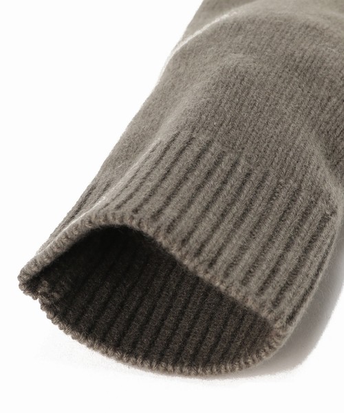 Deuxieme Classe（ドゥーズィエムクラス）の「◇CARIAGGI レッグ