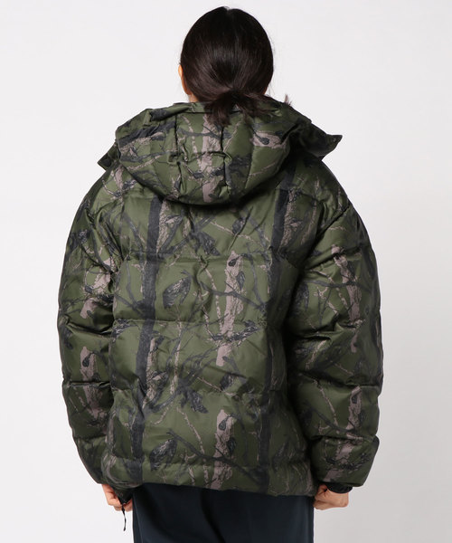 Carhartt WIP（カーハートダブリューアイピー）の「JONES PULLOVER