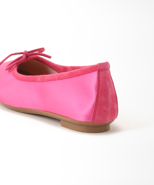 セール】【hai/ハイ】バレエシューズ（バレエシューズ）｜EDIT. FOR