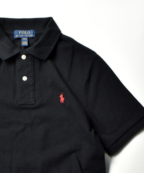 POLO RALPH LAUREN（ポロ ラルフ ローレン）の「【POLO RALPHLAUREN