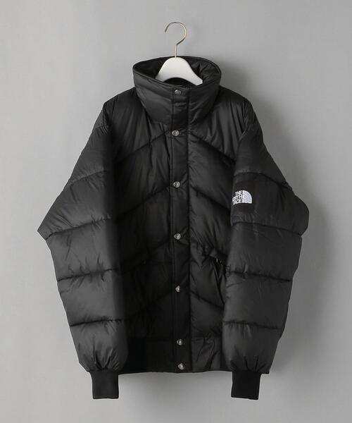 BEAUTY&YOUTH UNITED ARROWS（ビューティーアンドユースユナイテッド