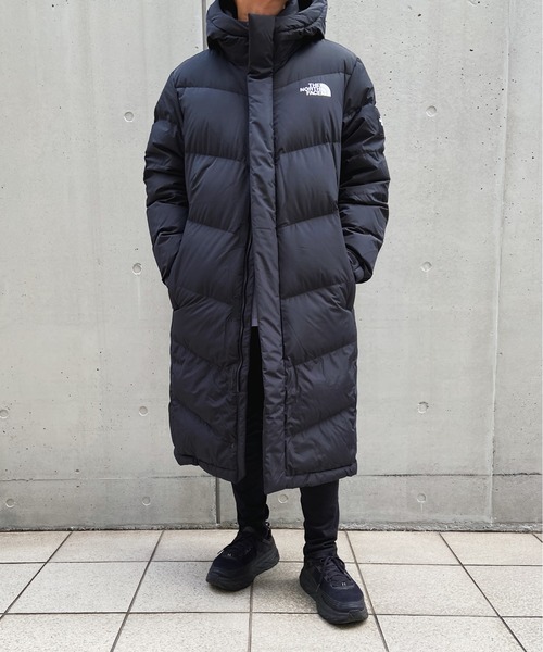 THE NORTH FACE（ザノースフェイス）の「THE NORTH FACE(ザ・ノース