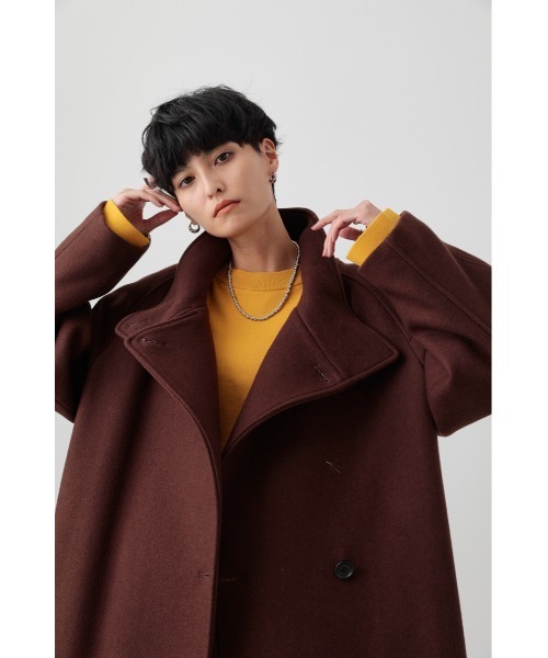 crie conforto（クリーコンフォルト）の「ジャパンファブリック