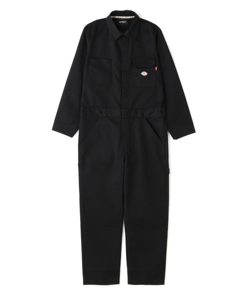 AVIREX（アヴィレックス）の「【Dickies × AVIREX】JUMP SUIT