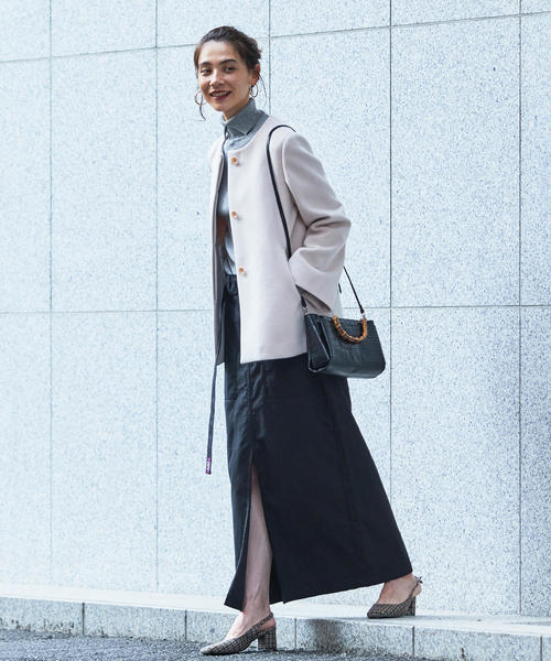 BEAUTY&YOUTH UNITED ARROWS（ビューティーアンドユースユナイテッド