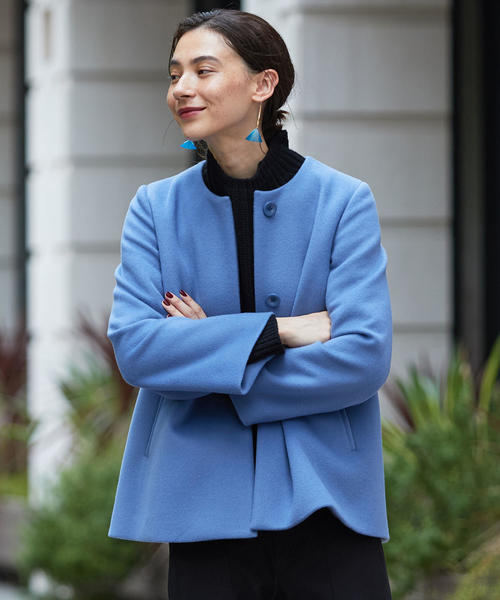 BEAUTY&YOUTH UNITED ARROWS（ビューティーアンドユースユナイテッド