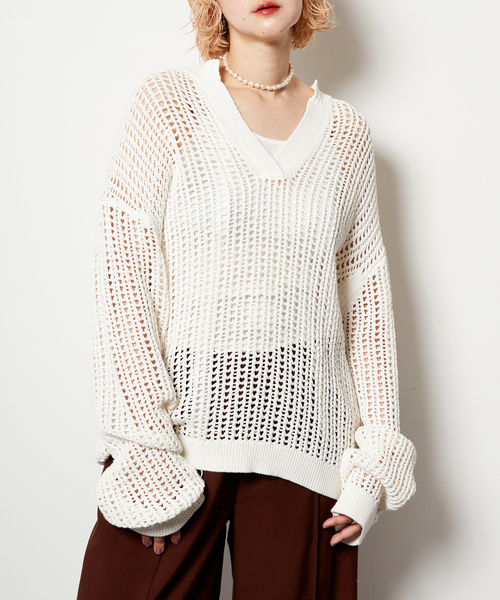 河原勇夫「池邊の鶴」掛け軸 【公式通販】