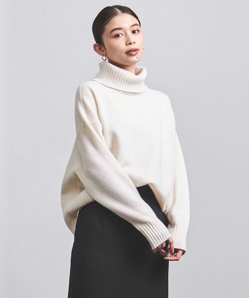 UNITED ARROWS（ユナイテッドアローズ）の「＜UNITED ARROWS＞W/CA