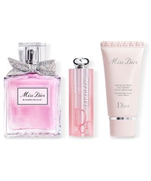 Dior（ディオール）の「ミス ディオール コフレ（数量限定品）（香水