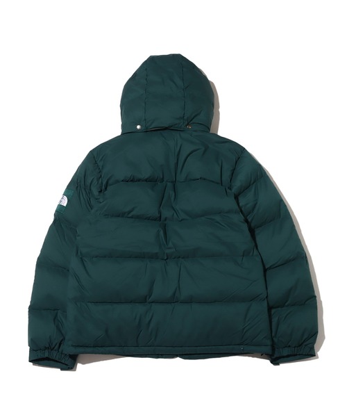 THE NORTH FACE（ザノースフェイス）の「THE NORTH FACE CAMP SIERRA