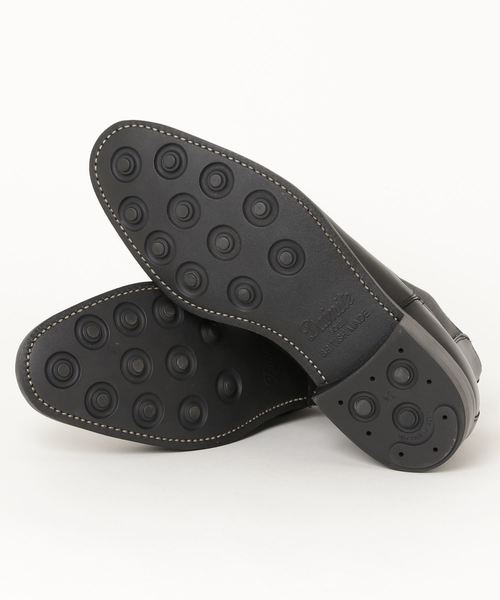 JOSEPH CHEANEY&SONS（ジョセフチーニーアンドサンズ）の「【CHEANEY