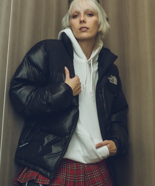 THE NORTH FACE（ザノースフェイス）の「日本未発売 THE NORTH FACE/ザ