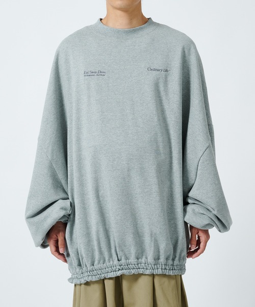 SHINYAKOZUKA（シンヤコヅカ）の「【SHINYAKOZUKA/シンヤコズカ