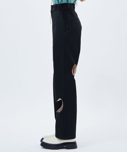 kotohayokozawa（コトハヨコザワ）の「【kotohayokozawa