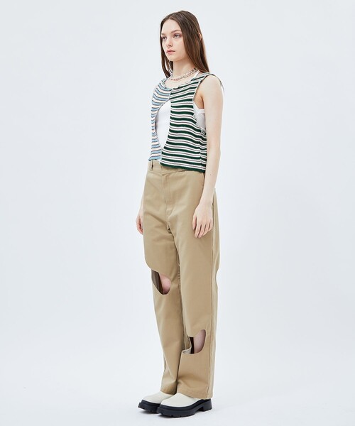 kotohayokozawa（コトハヨコザワ）の「【kotohayokozawa