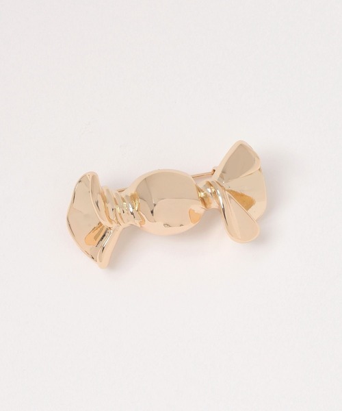 niko and（ニコアンド）の「キャンディブローチ（ブローチ