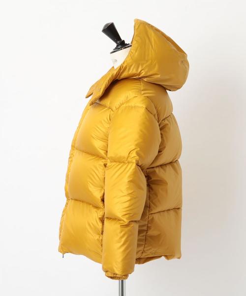 DESCENTE PAUSE（デサントポーズ）の「【別注】＜DESCENTE PAUSE