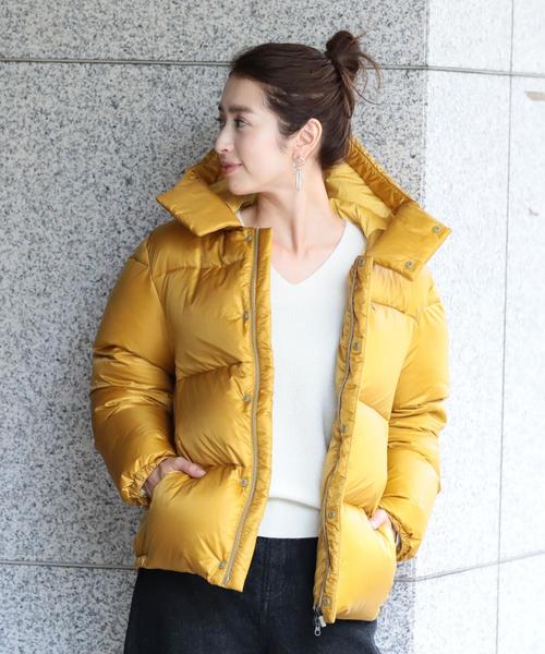 DESCENTE PAUSE（デサントポーズ）の「【別注】＜DESCENTE PAUSE