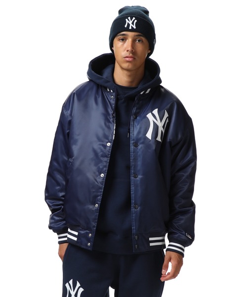 F.C.Real Bristol（エフシーレアルブリストル）の「Fanatics MLB TOUR