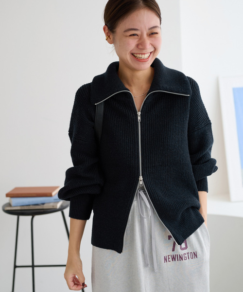 JOURNAL STANDARD relume（ジャーナルスタンダード レリューム）の