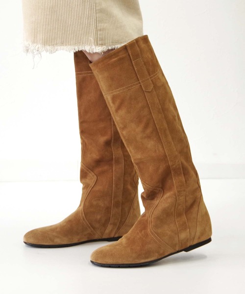 FABIO RUSCONI（ファビオルスコーニ）の「FABIO RUSCONI （ファビオ