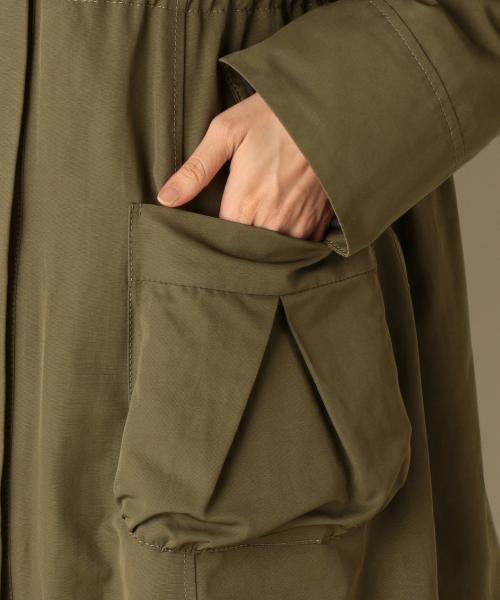 DOLLY GIRL BY ANNA SUI（ドーリーガール バイ アナ スイ）の