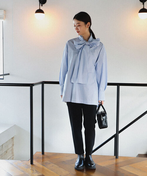 Demi-Luxe BEAMS（デミルクス ビームス）の「Demi-Luxe BEAMS