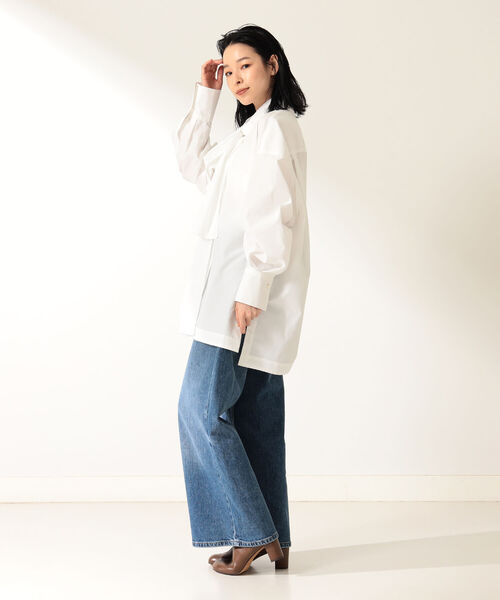 Demi-Luxe BEAMS（デミルクス ビームス）の「Demi-Luxe BEAMS