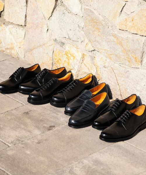 JALAN SRIWIJAYA（ジャランスリウァヤ）の「【別注】＜Jalan Sriwijaya