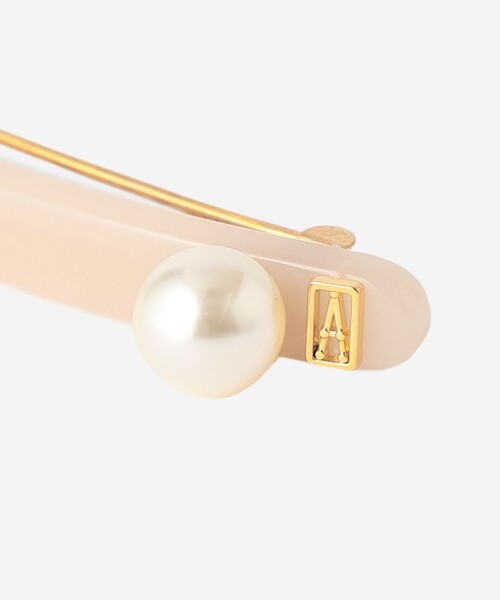 ALEXANDRE DE PARIS（アレクサンドルドゥパリ）の「【ALEXANDRE DE