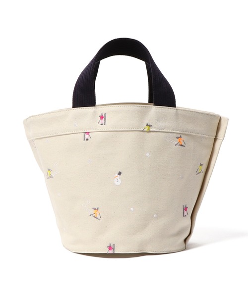 LUDLOW（ラドロー）の「LUDLOW / 