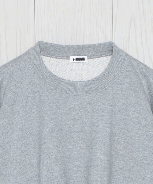 H BEAUTY&YOUTH UNITED ARROWS（エイチビューティーアンドユース