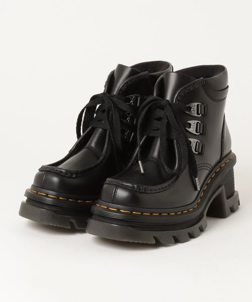 Dr. Martens（ドクターマーチン）の「Dr. Martens/ドクターマーチン