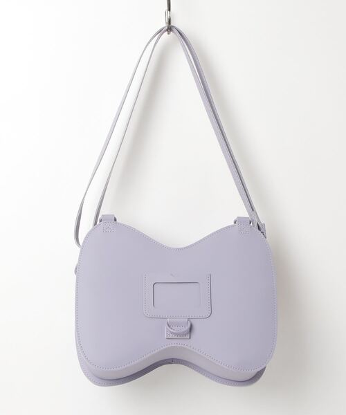 Dr. Martens（ドクターマーチン）の「Dr. Martens/ドクターマーチン