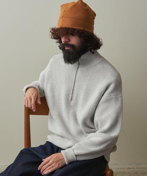 Steven Alan（スティーブンアラン）の「＜Steven Alan＞ コットン