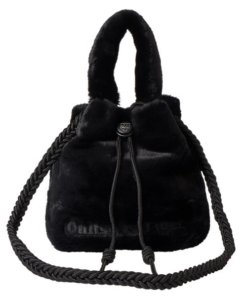 Onitsuka Tiger（オニツカタイガー）の「SHOULDER BAG / ショルダー